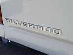 2024 Chevrolet Silverado 2500 Crew Cab 4WD, Pickup for sale #RF329480 - photo 7