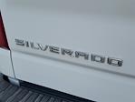 2024 Chevrolet Silverado 1500 Regular Cab RWD, Pickup for sale #RG121865 - photo 6