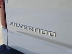 2024 Chevrolet Silverado 1500 Regular Cab RWD, Pickup for sale #RG127065 - photo 6