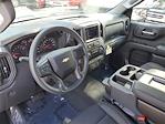 2024 Chevrolet Silverado 1500 Crew Cab 4WD, Pickup for sale #RG190705 - photo 11