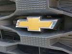 2024 Chevrolet Silverado 1500 Crew Cab 4WD, Pickup for sale #RG190705 - photo 8