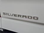 2024 Chevrolet Silverado 1500 Crew Cab RWD, Pickup for sale #RG191916 - photo 7
