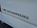 2024 Chevrolet Silverado 1500 Crew Cab RWD, Pickup for sale #RG192005 - photo 7