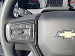 2024 Chevrolet Silverado 1500 Crew Cab 4WD, Pickup for sale #RG200989 - photo 15