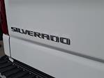 2024 Chevrolet Silverado 1500 Crew Cab 4WD, Pickup for sale #RG200989 - photo 6