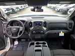 2024 Chevrolet Silverado 1500 Crew Cab RWD, Pickup for sale #RZ230674 - photo 14