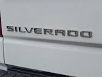 2024 Chevrolet Silverado 1500 Crew Cab RWD, Pickup for sale #RZ230674 - photo 7