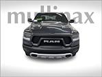 2020 Ram 1500 Quad Cab 4x4,  Pickup #281356M - photo 16