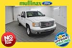 2013 Sierra 1500 Extended Cab 4x2,  Pickup #403150C - photo 1
