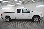 2013 Sierra 1500 Extended Cab 4x2,  Pickup #403150C - photo 3