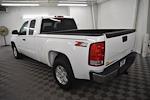 2013 Sierra 1500 Extended Cab 4x2,  Pickup #403150C - photo 8
