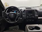2018 Ford F-150 SuperCrew Cab SRW 4x4, Pickup #A02091A - photo 6