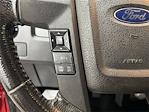2012 Ford F-150 Super Cab SRW 4x2, Pickup #D02735 - photo 17