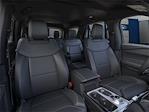 2022 Ford Explorer 4x4, SUV #EB53832 - photo 10