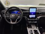 2022 Ford Explorer 4x4, SUV #EC29141 - photo 5