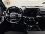 2023 Ford F-150 SuperCrew Cab 4x2, Pickup #FD17202 - photo 5