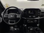 2023 Ford F-150 SuperCrew Cab 4x4, Pickup #FD30592 - photo 5