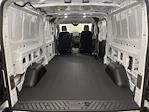 2022 Ford E-Transit 350 Low Roof 4x2, Empty Cargo Van #RA49756E - photo 2