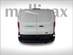 2022 Ford E-Transit 350 Low 4x2, Empty Cargo Van #RA49756E - photo 9