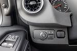2023 Mercedes-Benz Sprinter 2500 AWD Adventure Van #OPT130080 - photo 81