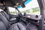 2023 Mercedes-Benz Sprinter 2500 AWD Adventure Van #OPT130080 - photo 92