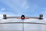 2023 Mercedes-Benz Sprinter 2500 High Roof AWD, Outside Van Approach Adventure Van #OPT130273 - photo 103
