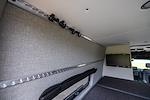 2023 Mercedes-Benz Sprinter 2500 High Roof AWD, Outside Van Approach Adventure Van #OPT130273 - photo 129