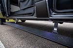 2023 Mercedes-Benz Sprinter 2500 High Roof AWD, Outside Van Approach Adventure Van #OPT130273 - photo 153
