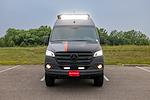 2023 Mercedes-Benz Sprinter 2500 High Roof AWD, Outside Van Approach Adventure Van for sale #OPT130273 - photo 154