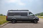 2023 Mercedes-Benz Sprinter 2500 High Roof AWD, Outside Van Approach Adventure Van for sale #OPT130273 - photo 161