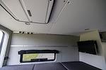 2023 Mercedes-Benz Sprinter 2500 High Roof AWD, Outside Van Approach Adventure Van #OPT130273 - photo 169