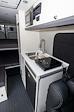 2023 Mercedes-Benz Sprinter 2500 High Roof AWD, Outside Van Approach Adventure Van for sale #OPT130273 - photo 64