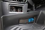 2023 Mercedes-Benz Sprinter 2500 High Roof AWD, Outside Van Approach Adventure Van #OPT130273 - photo 68
