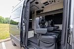 2023 Mercedes-Benz Sprinter 2500 High Roof AWD, Outside Van Approach Adventure Van for sale #OPT130273 - photo 70