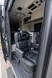 2023 Mercedes-Benz Sprinter 2500 High Roof AWD, Outside Van Approach Adventure Van for sale #OPT130273 - photo 71