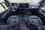 2023 Mercedes-Benz Sprinter 2500 High Roof AWD, Outside Van Approach Adventure Van #OPT130273 - photo 73
