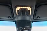 2023 Mercedes-Benz Sprinter 2500 High Roof AWD, Outside Van Approach Adventure Van #OPT130273 - photo 76