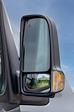 2023 Mercedes-Benz Sprinter 2500 High Roof AWD, Outside Van Approach Adventure Van #OPT130273 - photo 18