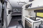 2023 Mercedes-Benz Sprinter 2500 High Roof AWD, Outside Van Approach Adventure Van for sale #OPT130273 - photo 43