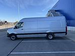 Used 2019 Mercedes-Benz Sprinter 3500 High Roof RWD, Empty Cargo Van for sale #SKP197720 - photo 11