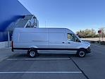 Used 2019 Mercedes-Benz Sprinter 3500 High Roof RWD, Empty Cargo Van for sale #SKP197720 - photo 13