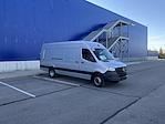 Used 2019 Mercedes-Benz Sprinter 3500 High Roof RWD, Empty Cargo Van for sale #SKP197720 - photo 14