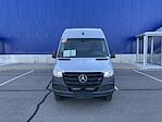 Used 2019 Mercedes-Benz Sprinter 3500 High Roof RWD, Empty Cargo Van for sale #SKP197720 - photo 15