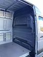 Used 2019 Mercedes-Benz Sprinter 3500 High Roof RWD, Empty Cargo Van for sale #SKP197720 - photo 18