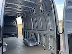 Used 2019 Mercedes-Benz Sprinter 3500 High Roof RWD, Empty Cargo Van for sale #SKP197720 - photo 3