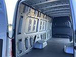 Used 2019 Mercedes-Benz Sprinter 3500 High Roof RWD, Empty Cargo Van for sale #SKP197720 - photo 21