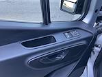 Used 2019 Mercedes-Benz Sprinter 3500 High Roof RWD, Empty Cargo Van for sale #SKP197720 - photo 24