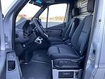 Used 2019 Mercedes-Benz Sprinter 3500 High Roof RWD, Empty Cargo Van for sale #SKP197720 - photo 25