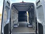 Used 2019 Mercedes-Benz Sprinter 3500 High Roof RWD, Empty Cargo Van for sale #SKP197720 - photo 5