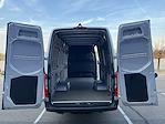 Used 2019 Mercedes-Benz Sprinter 3500 High Roof RWD, Empty Cargo Van for sale #SKP197720 - photo 6